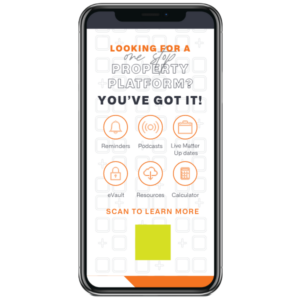 App Cards