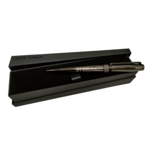 Alex Varga Fancy Pen