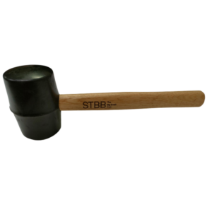 Mallet