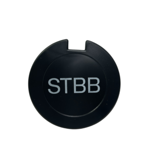 License Disc