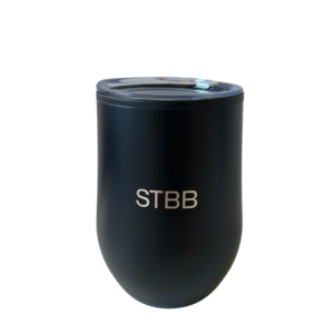 Madison Tumbler