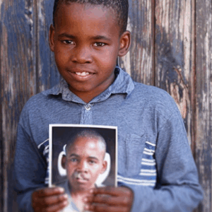 Donate Custom Amount to Miles for Smiles
