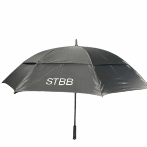 Compact Umbrella