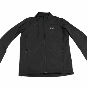 STBB Staff Jacket