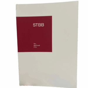 Document Folder (Flat)