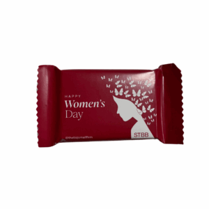 Women's Day KitKat