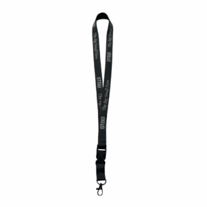 Lanyards