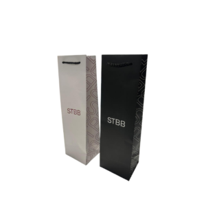 Gift Bag – Wine