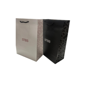 Gift Bag - Large