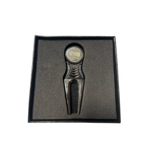 Divot tools
